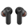 Beyerdynamic Amiron 100 ANC Czarne - 1317162 - zdjęcie 2